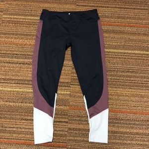 Women’s Kyodan Leggings